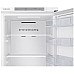 Samsung BRR29610EWW/EF inbouw koelkast