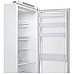 Samsung BRR29610EWW/EF inbouw koelkast