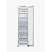 Samsung BRZ22600EWW/EF inbouw vrieskast