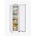 Samsung BRZ22600EWW/EF inbouw vrieskast