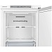 Samsung BRZ22600EWW/EF inbouw vrieskast