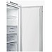 Samsung BRZ22600EWW/EF inbouw vrieskast