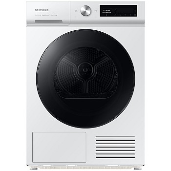 Samsung DV90BB7445GWS2 warmtepompdroger
