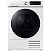 Samsung DV90BB7445GWS2 warmtepompdroger