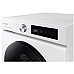 Samsung DV90BB7445GWS2 warmtepompdroger
