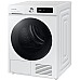 Samsung DV90BB7445GWS2 warmtepompdroger