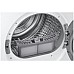 Samsung DV90BB7445GWS2 warmtepompdroger