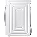 Samsung DV90BB7445GWS2 warmtepompdroger