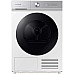 Samsung DV90BB9445GHS2 warmtepompdroger