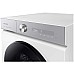 Samsung DV90BB9445GHS2 warmtepompdroger