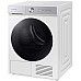 Samsung DV90BB9445GHS2 warmtepompdroger