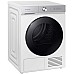 Samsung DV90BB9445GHS2 warmtepompdroger