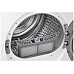 Samsung DV90BB9445GHS2 warmtepompdroger
