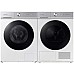 Samsung DV90BB9445GHS2 warmtepompdroger