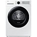 Samsung DV90CGC2A0AHEN warmtepompdroger