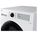 Samsung DV90CGC2A0AHEN warmtepompdroger
