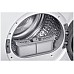 Samsung DV90CGC2A0AHEN warmtepompdroger