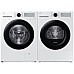 Samsung DV90CGC2A0AHEN warmtepompdroger