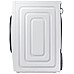 Samsung DV90CGC2A0AHEN warmtepompdroger
