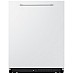 Samsung DW60CG550I00ET volledig geïntegreerde vaatwasser