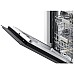 Samsung DW60CG880I00ET volledig geïntegreerde vaatwasser
