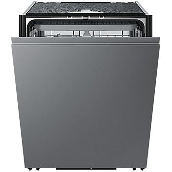 Samsung DW60DG750I00U1 volledig geïntegreerde vaatwasser