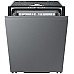 Samsung DW60DG750I00U1 volledig geïntegreerde vaatwasser