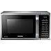 Samsung MC28H5015CS/EN vrijstaande magnetron