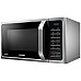 Samsung MC28H5015CS/EN vrijstaande magnetron
