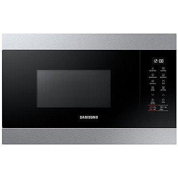 Samsung MG22M8274CT/E1 inbouw combi-magnetron