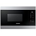 Samsung MG22M8274CT/E1 inbouw combi-magnetron
