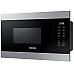 Samsung MG22M8274CT/E1 inbouw combi-magnetron