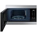 Samsung MG22M8274CT/E1 inbouw combi-magnetron