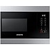 Samsung MG22M8274CT/E1 inbouw combi-magnetron