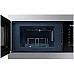 Samsung MG22M8274CT/E1 inbouw combi-magnetron