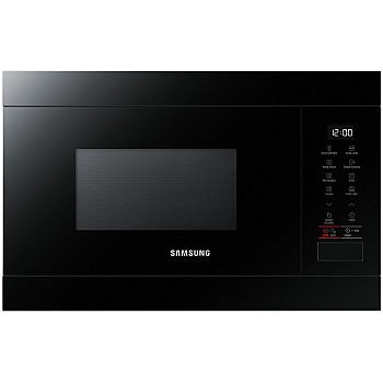 Samsung MG22T8254AB/E1 inbouw combi-magnetron