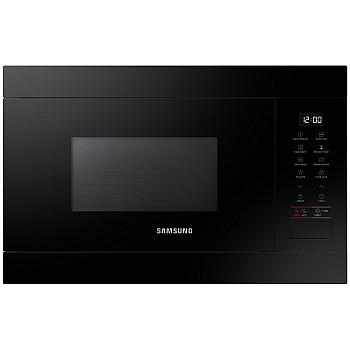 Samsung MS22M8254AK/E1 inbouw magnetron