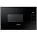 Samsung MS22M8254AK/E1 inbouw magnetron