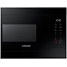 Samsung MS22M8254AK/E1 inbouw magnetron
