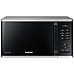 Samsung MS23B3555ES/EN inbouw magnetron