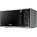 Samsung MS23B3555ES/EN inbouw magnetron