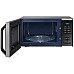 Samsung MS23B3555ES/EN inbouw magnetron