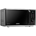 Samsung MS23B3555ES/EN inbouw magnetron