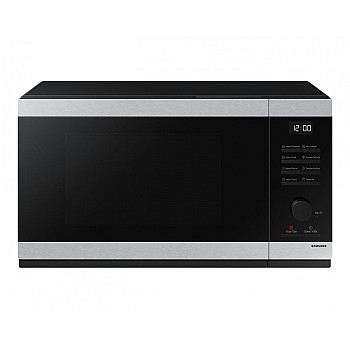 Samsung MS32DG4504ATE1 vrijstaande magnetron