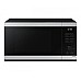 Samsung MS32DG4504ATE1 vrijstaande magnetron