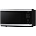 Samsung MS32DG4504ATE1 vrijstaande magnetron