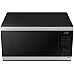 Samsung MS32DG4504ATE1 vrijstaande magnetron