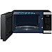 Samsung MS32DG4504ATE1 vrijstaande magnetron