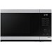 Samsung MS32DG4504ATE1 vrijstaande magnetron