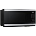 Samsung MS32DG4504ATE1 vrijstaande magnetron